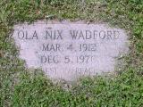 image of grave number 167202